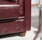 Preview: Sessel und Sofas BRISTOL